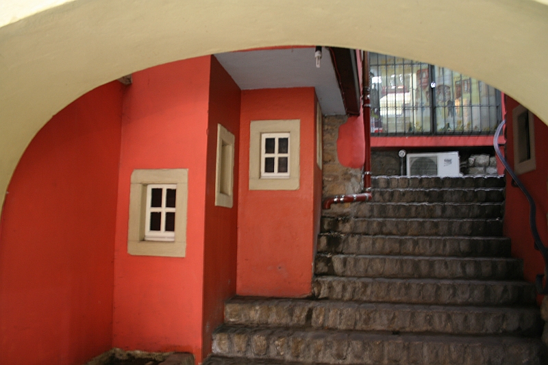 Bad Kissingen 2008 252